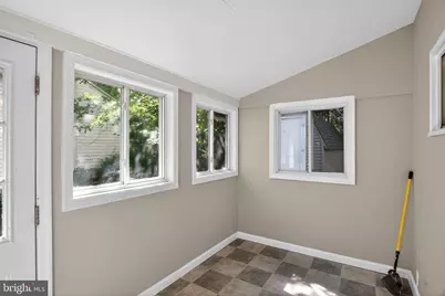 10 W East Street, Delmar, MD 21875 - Photo 24