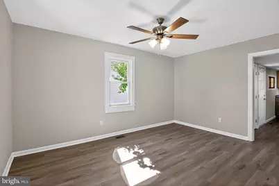 10 W East Street, Delmar, MD 21875 - Photo 6