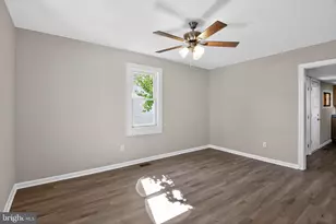10 W East St, Delmar, MD 21875 - Photo 6