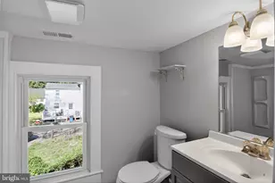 10 W East St, Delmar, MD 21875 - Photo 8