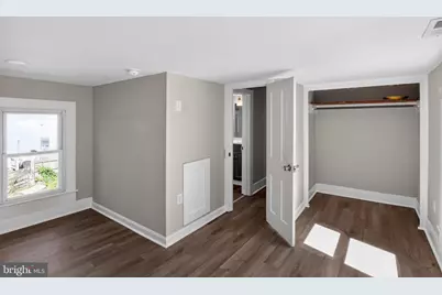 10 W East Street, Delmar, MD 21875 - Photo 18