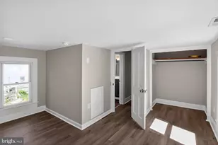 10 W East St, Delmar, MD 21875 - Photo 18