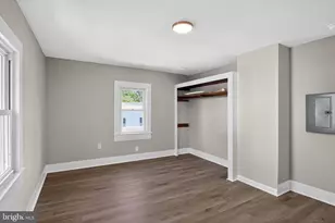 10 W East St, Delmar, MD 21875 - Photo 18