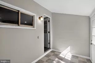 10 W East St, Delmar, MD 21875 - Photo 26