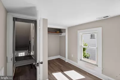 10 W East Street, Delmar, MD 21875 - Photo 12