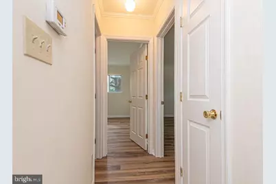 1030 Adams Avenue #3B, Salisbury, MD 21804 - Photo 12