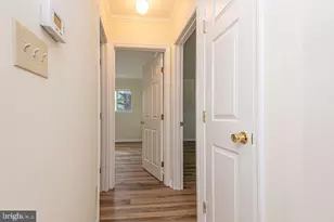 1030 Adams Ave, Salisbury, MD 21804 - Photo 12
