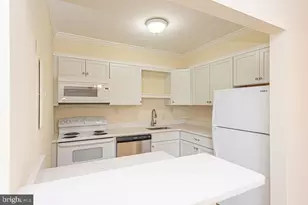 1030 Adams Ave, Salisbury, MD 21804 - Photo 8