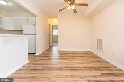 1030 Adams Avenue #3B, Salisbury, MD 21804 - Photo 6