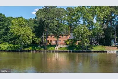 5396 Nithsdale Drive, Salisbury, MD 21801 - Photo 20