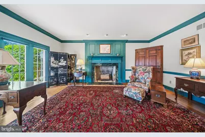 5396 Nithsdale Drive, Salisbury, MD 21801 - Photo 34