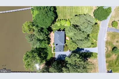 5396 Nithsdale Drive, Salisbury, MD 21801 - Photo 32
