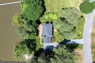 5396 Nithsdale Dr, Salisbury, MD 21801 - Photo 32