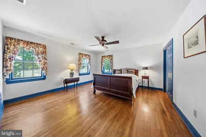 5396 Nithsdale Drive, Salisbury, MD 21801 - Photo 50