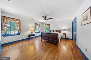 5396 Nithsdale Dr, Salisbury, MD 21801 - Photo 50