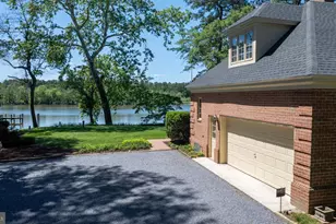 5396 Nithsdale Dr, Salisbury, MD 21801 - Photo 8