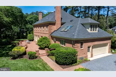 5396 Nithsdale Drive, Salisbury, MD 21801 - Photo 2