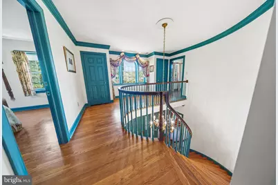 5396 Nithsdale Drive, Salisbury, MD 21801 - Photo 52
