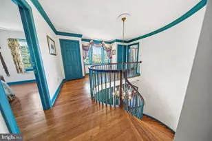 5396 Nithsdale Dr, Salisbury, MD 21801 - Photo 52