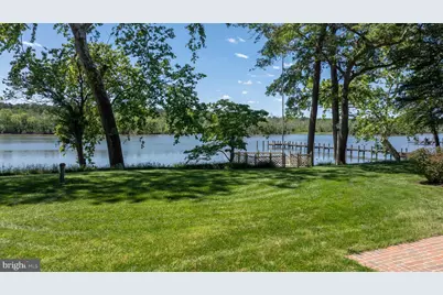 5396 Nithsdale Drive, Salisbury, MD 21801 - Photo 10
