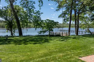 5396 Nithsdale Dr, Salisbury, MD 21801 - Photo 10