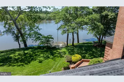 5396 Nithsdale Drive, Salisbury, MD 21801 - Photo 14