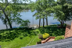 5396 Nithsdale Dr, Salisbury, MD 21801 - Photo 14