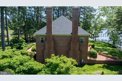5396 Nithsdale Drive, Salisbury, MD 21801 - Photo 16