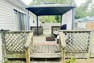 125 Shamrock Dr, Salisbury, MD 21804 - Photo 18