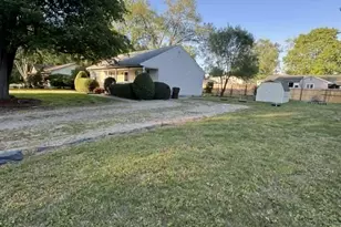 125 Shamrock Dr, Salisbury, MD 21804 - Photo 22