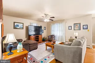 419 Somerset Ave, Salisbury, MD 21801 - Photo 4