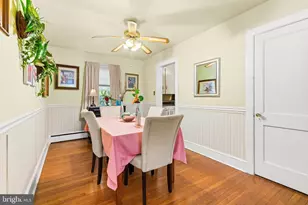 419 Somerset Ave, Salisbury, MD 21801 - Photo 6