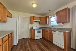 34764 Sandyfield Dr, Pittsville, MD 21850 - Photo 8