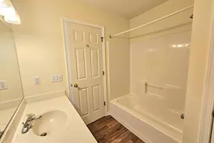 34764 Sandyfield Dr, Pittsville, MD 21850 - Photo 16