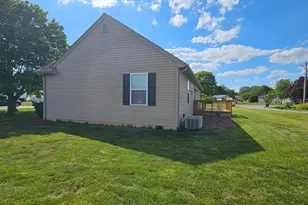 34764 Sandyfield Dr, Pittsville, MD 21850 - Photo 24