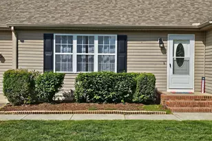 34764 Sandyfield Dr, Pittsville, MD 21850 - Photo 2