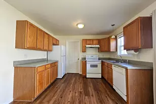 34764 Sandyfield Dr, Pittsville, MD 21850 - Photo 6