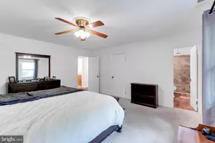 4940 Cardinal Dr, Salisbury, MD 21804 - Photo 28