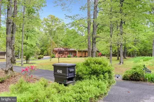 4940 Cardinal Dr, Salisbury, MD 21804 - Photo 1