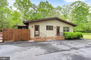 4940 Cardinal Dr, Salisbury, MD 21804 - Photo 46