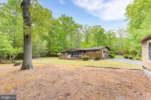 4940 Cardinal Dr, Salisbury, MD 21804 - Photo 40