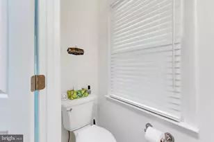 4940 Cardinal Dr, Salisbury, MD 21804 - Photo 34
