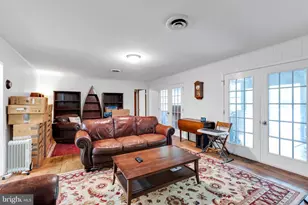 4940 Cardinal Dr, Salisbury, MD 21804 - Photo 18