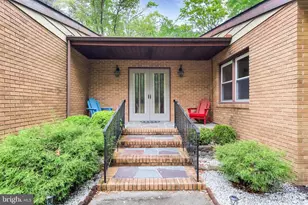 4940 Cardinal Dr, Salisbury, MD 21804 - Photo 4