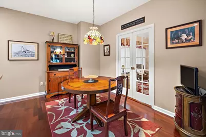 509 Dogwood Drive, Salisbury, MD 21801 - Photo 30