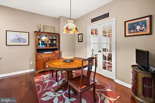509 Dogwood Dr, Salisbury, MD 21801 - Photo 30