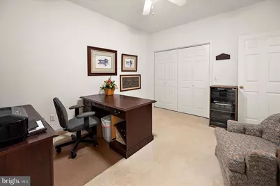 509 Dogwood Drive, Salisbury, MD 21801 - Photo 54