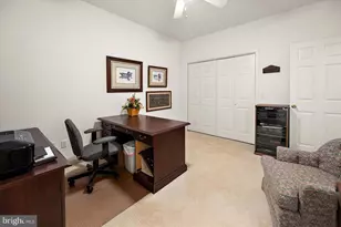509 Dogwood Dr, Salisbury, MD 21801 - Photo 54