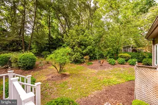509 Dogwood Dr, Salisbury, MD 21801 - Photo 64