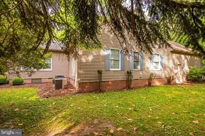 509 Dogwood Drive, Salisbury, MD 21801 - Photo 68